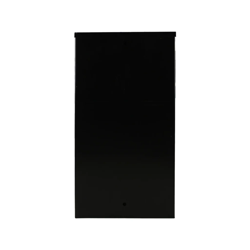 Archivero Metalico 13679 3