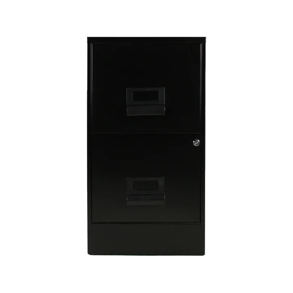Archivero Metalico 13679 5