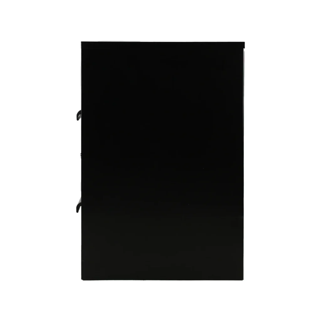 Archivero Metalico 13679 4