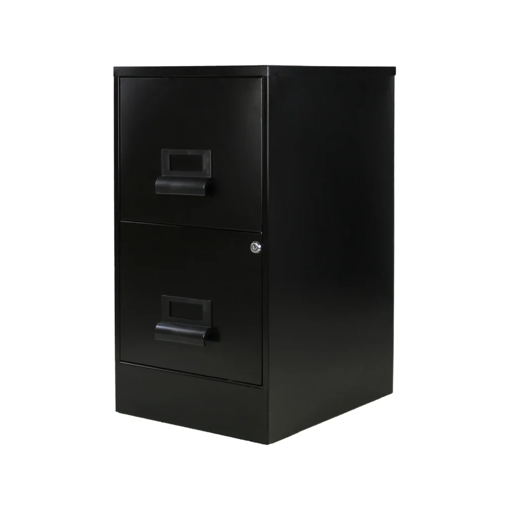 Archivero Metalico 13679
