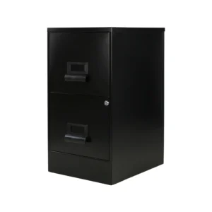 Archivero Metalico 13679