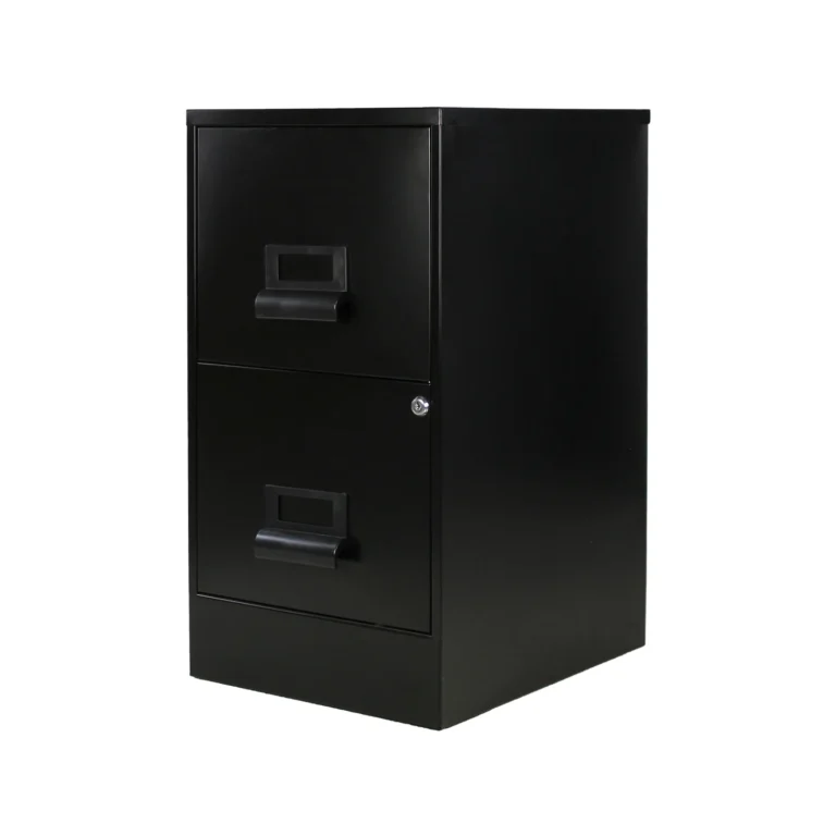 Archivero Metalico 13679