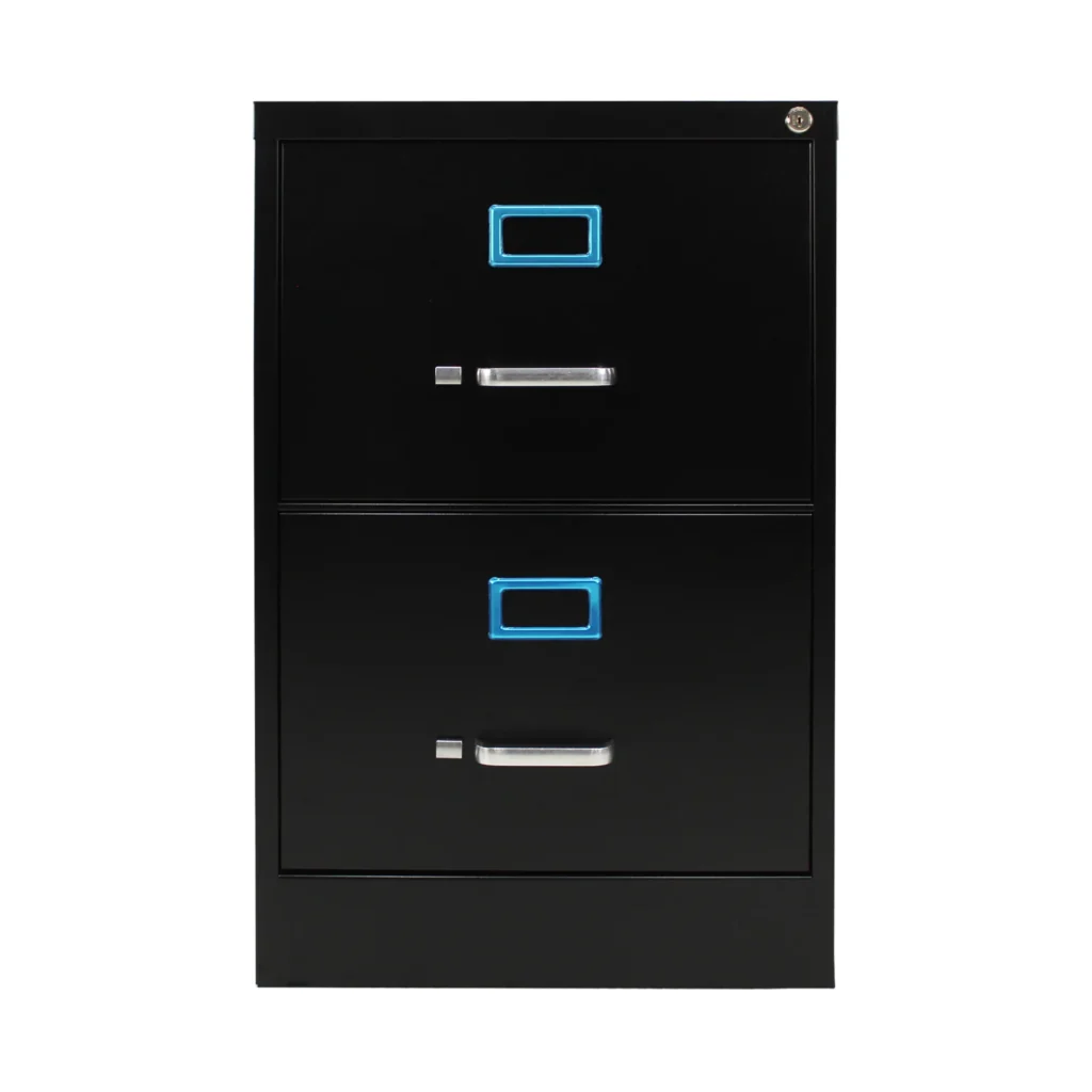 Archivero Metalico 14113 8