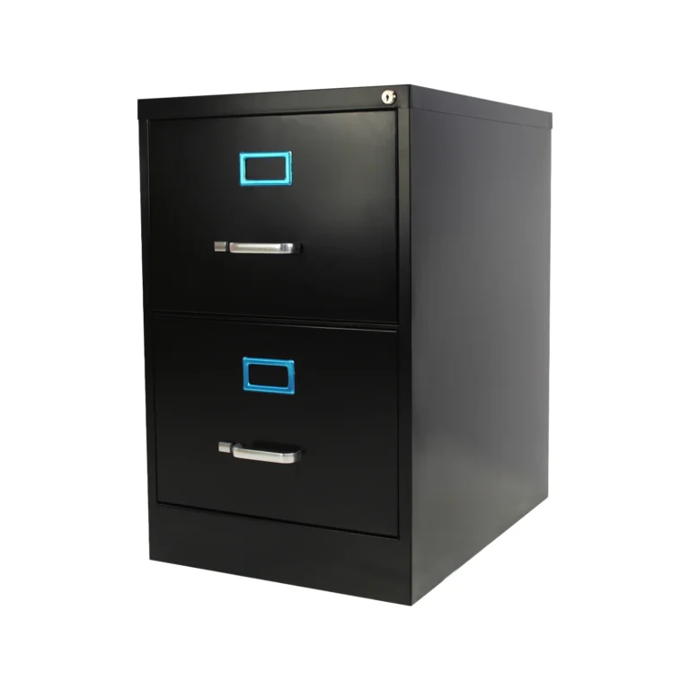 Archivero Metalico 14113