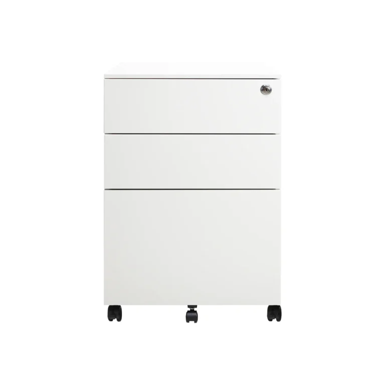 Archivero Metalico 2+1 2406 SARRE