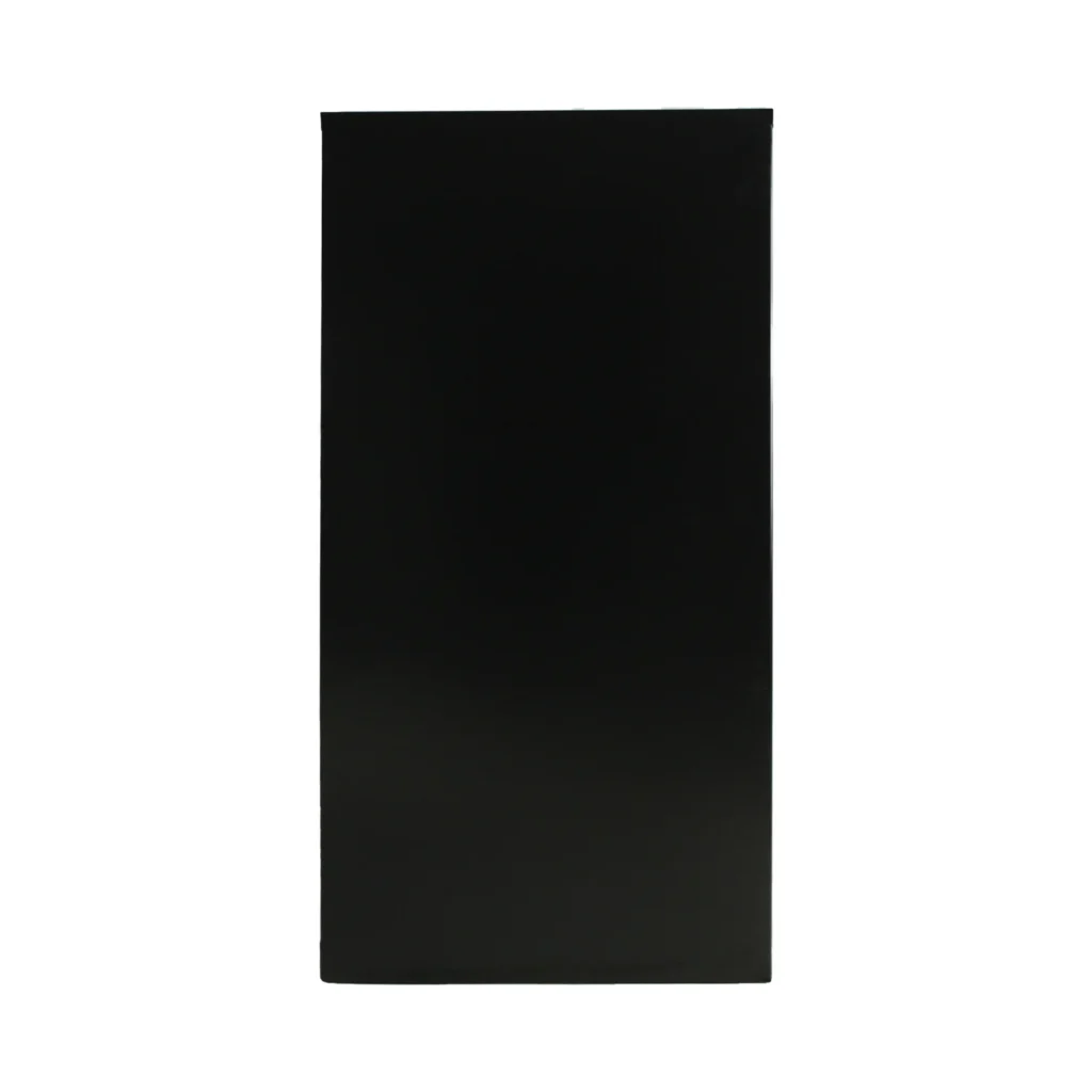 Archivero Metalico 17438 9