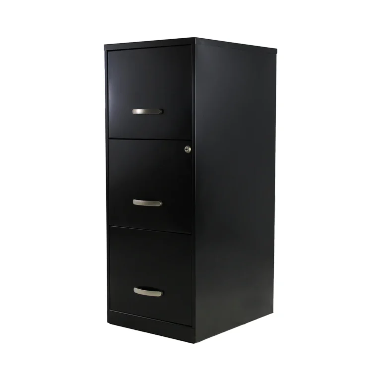 Archivero Metalico 17438