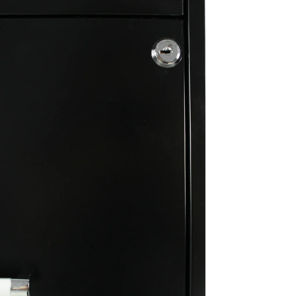 Archivero Metalico 16883 6