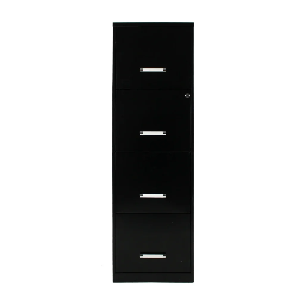 Archivero Metalico 16883 8