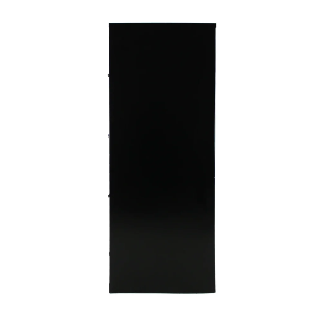 Archivero Metalico 16883 7