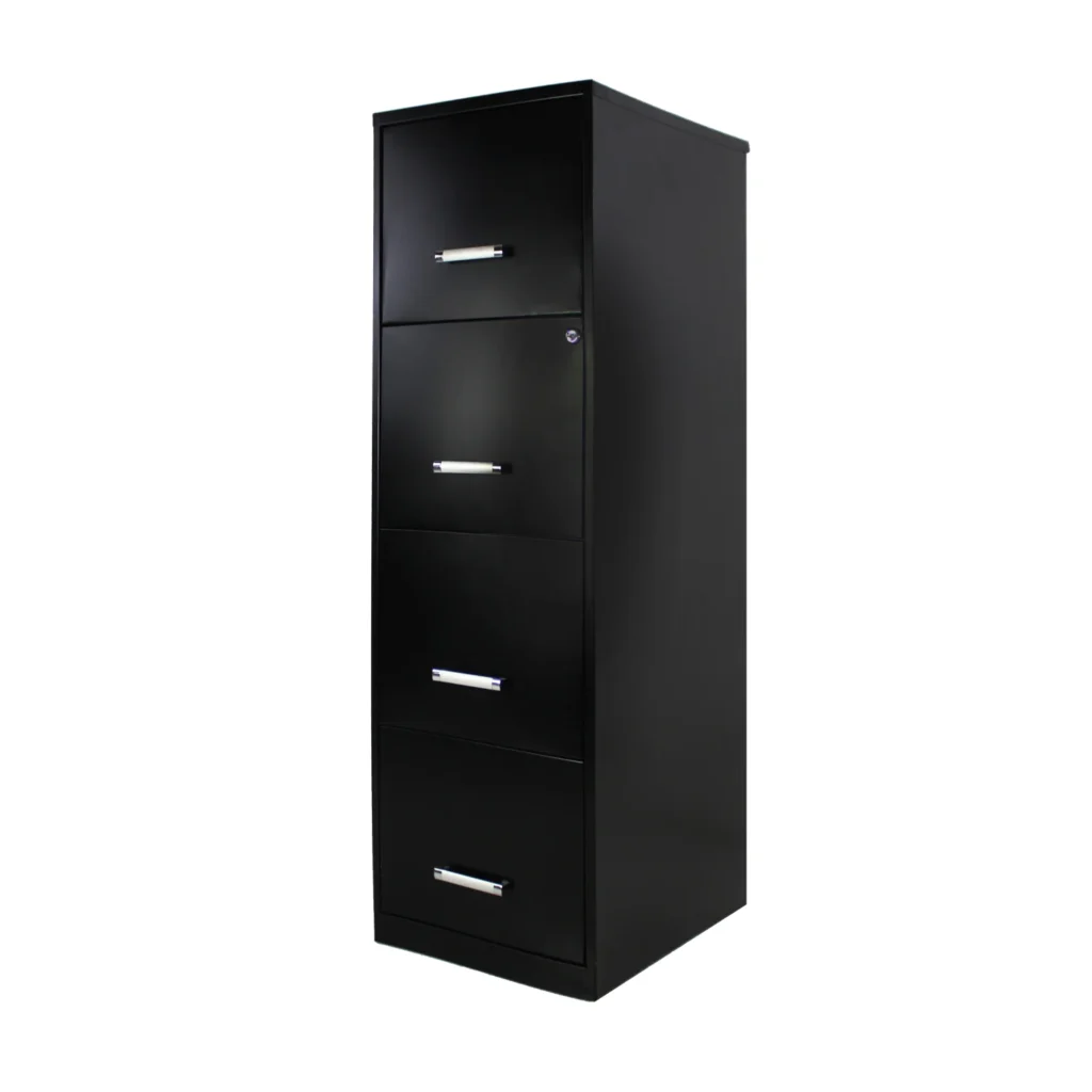 Archivero Metalico 16883
