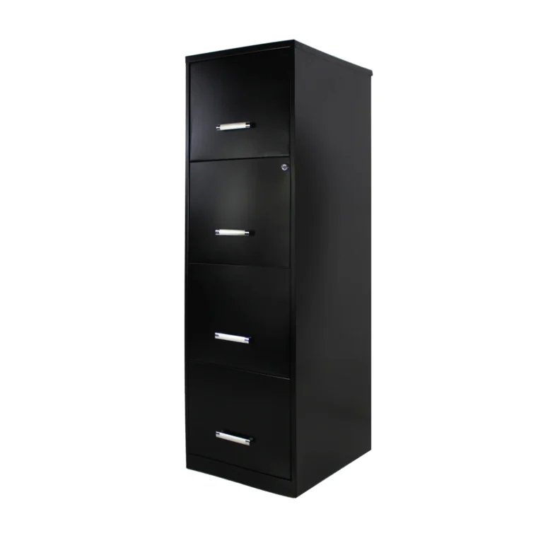 Archivero Metalico 16883