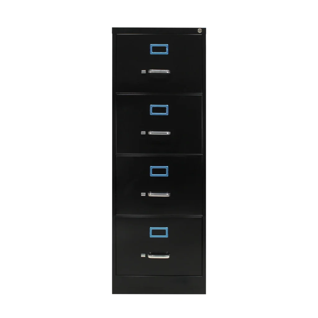 Archivero Metalico 14119 8