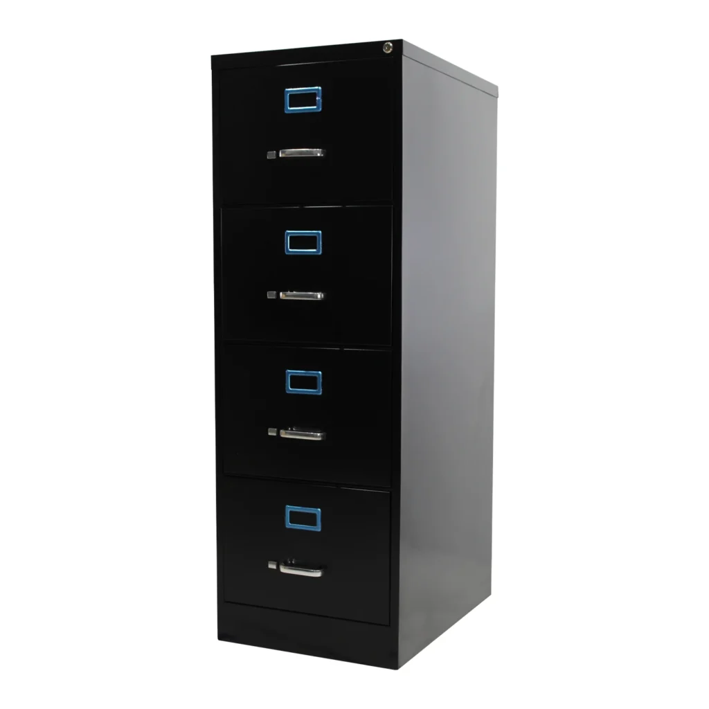 Archivero Metalico 14119