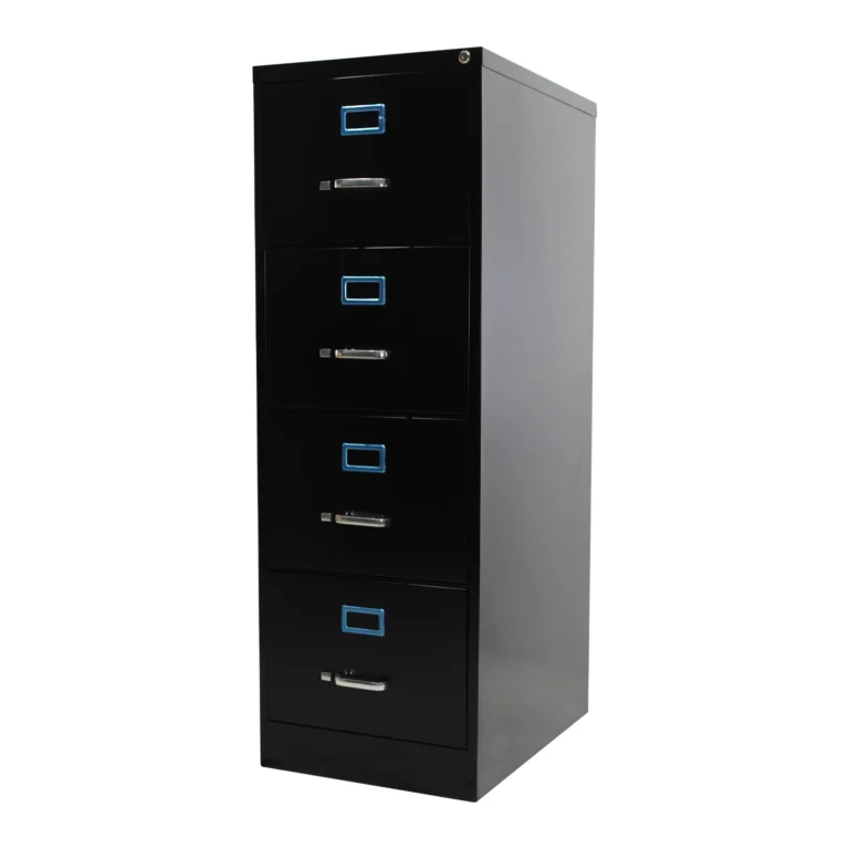 Archivero Metalico 14119