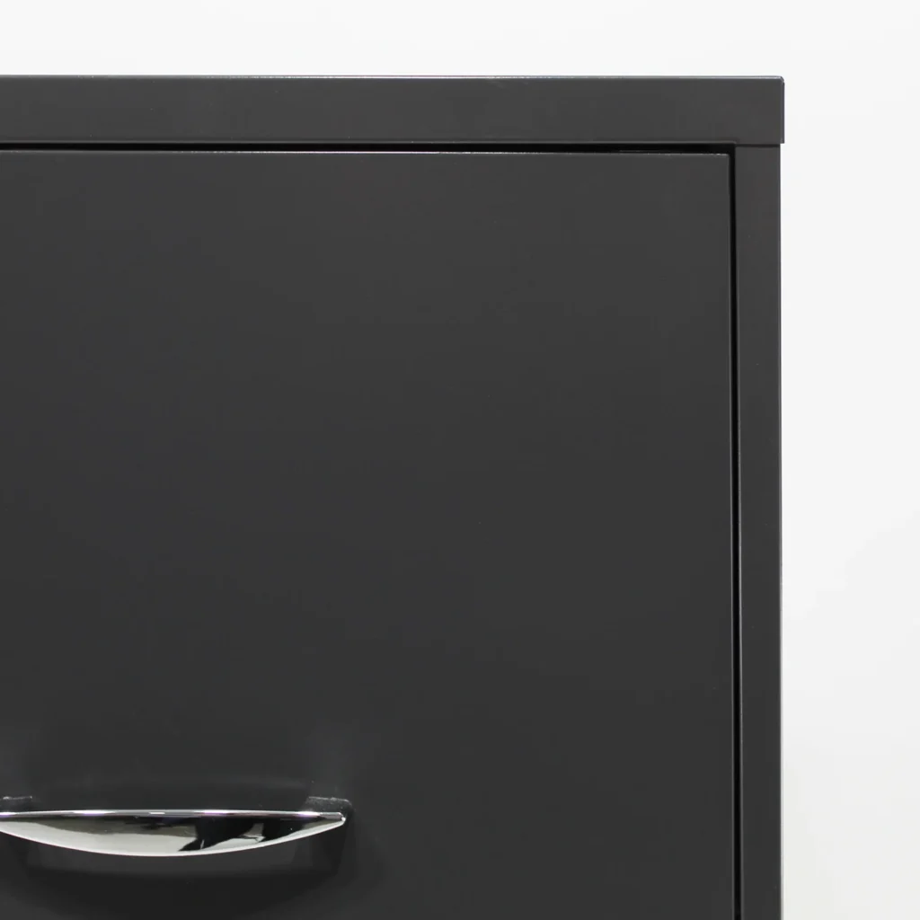 Archivero Metalico 16255 7
