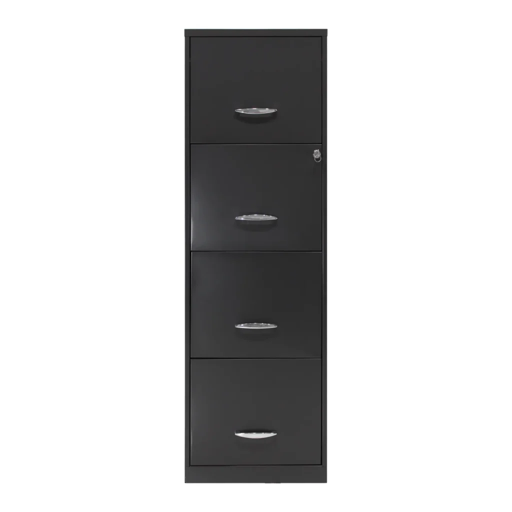 Archivero Metalico 16255 8