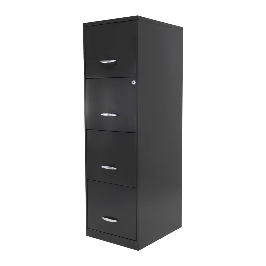Archivero Metalico 16255