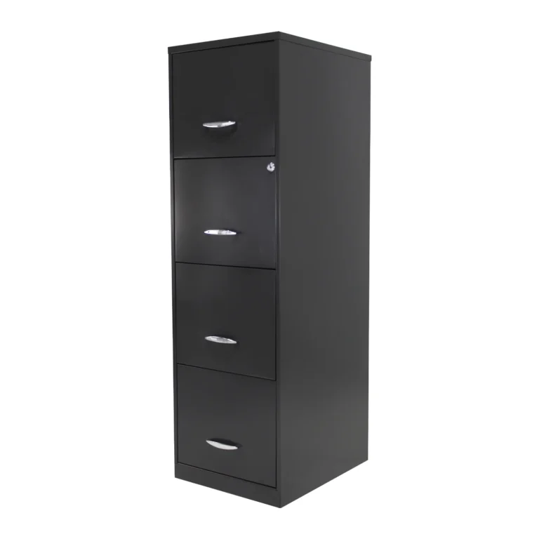 Archivero Metalico 16255