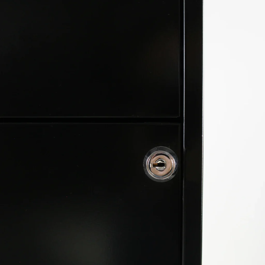 Archivero Metalico 17056 8