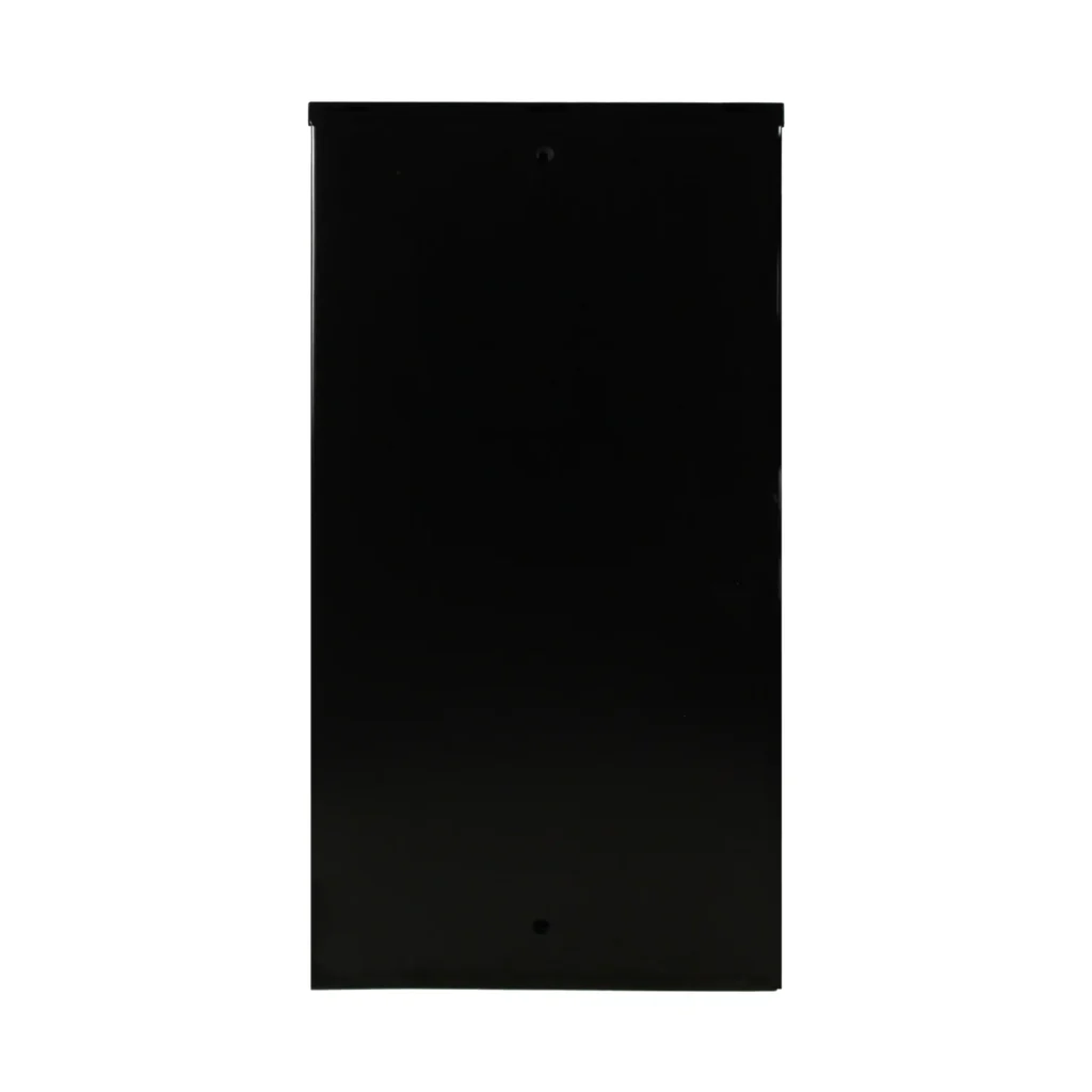 Archivero Metalico 17056 9