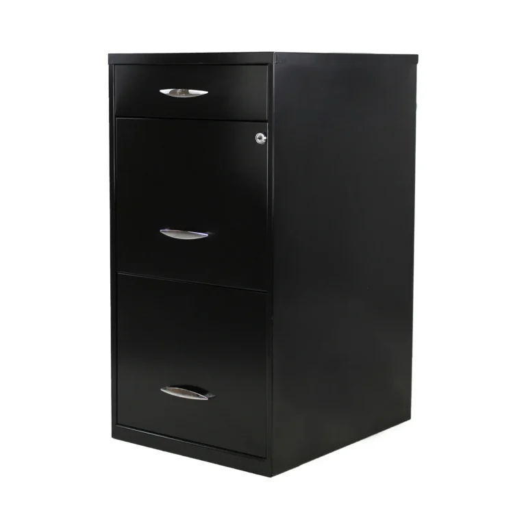 Archivero Metalico 17056