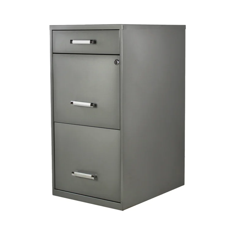 Archivero Metalico 17069