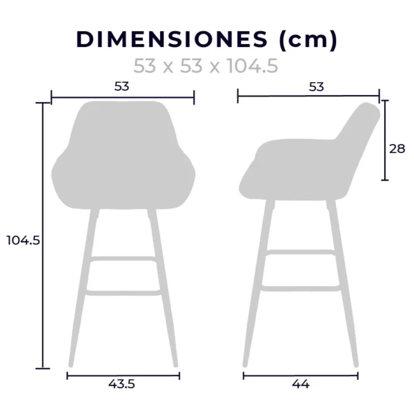 Banco Ara - Imagen 4