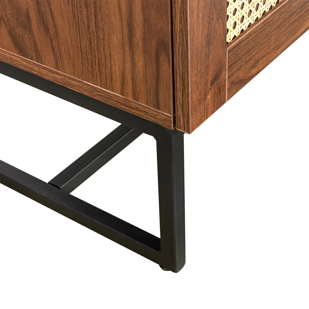 Credenza Aku 5