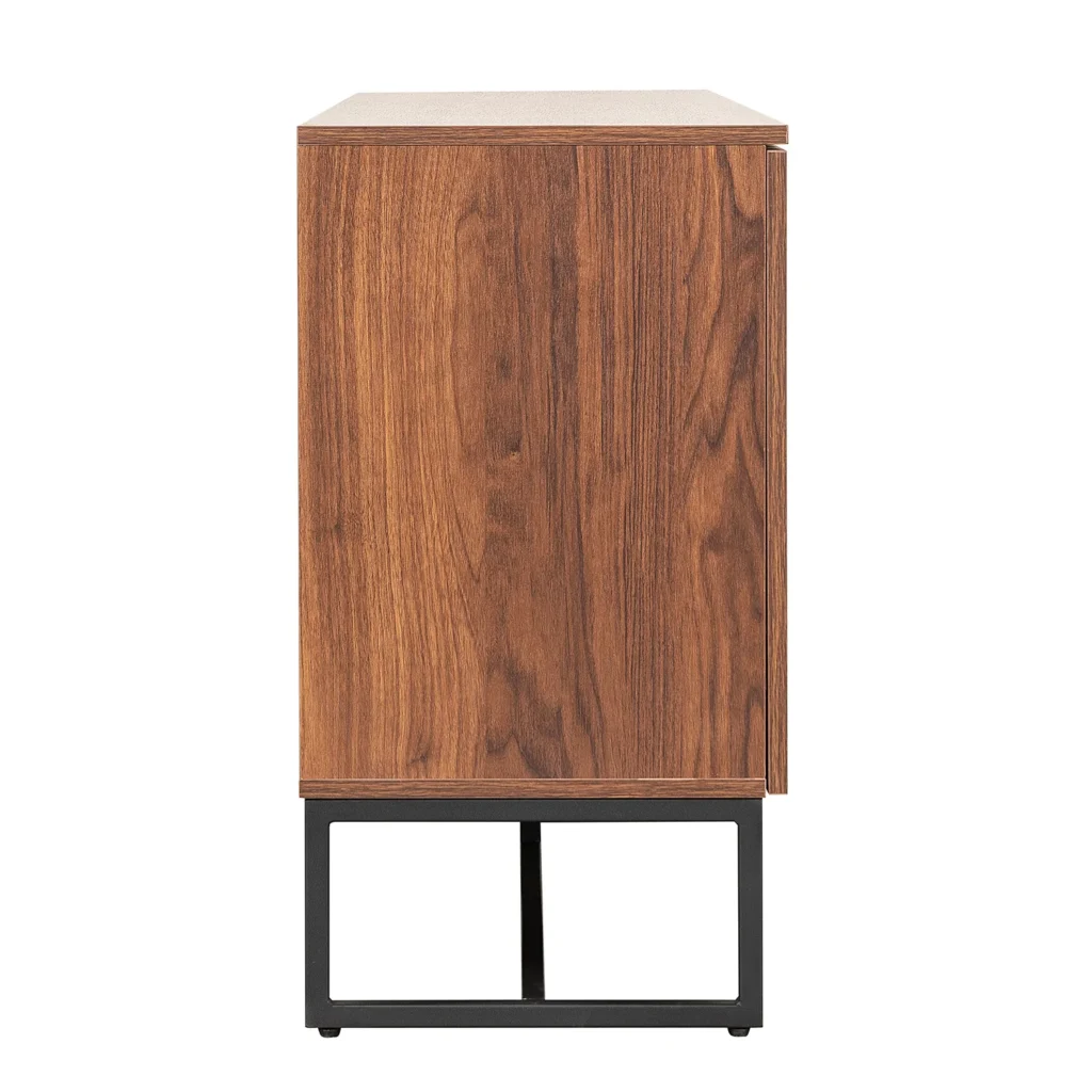 Credenza Aku 6
