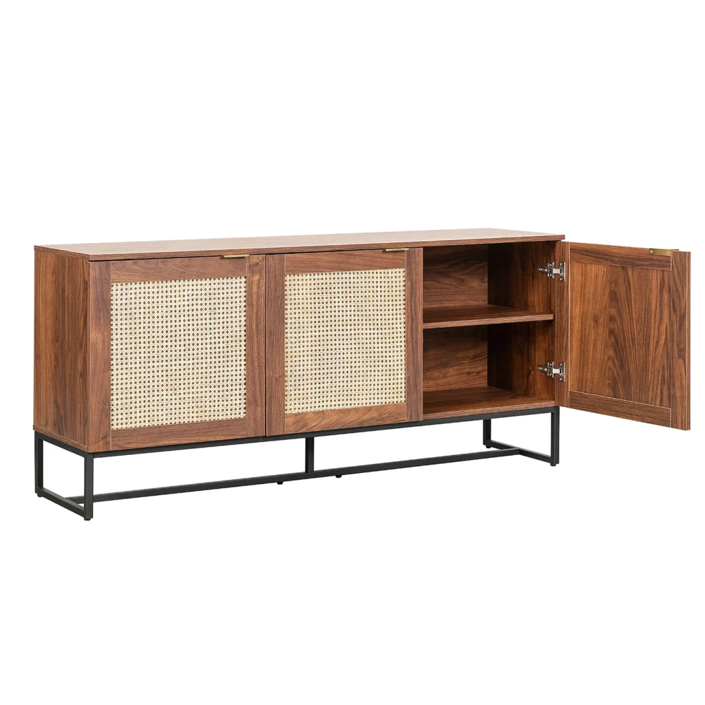 Credenza Aku 8