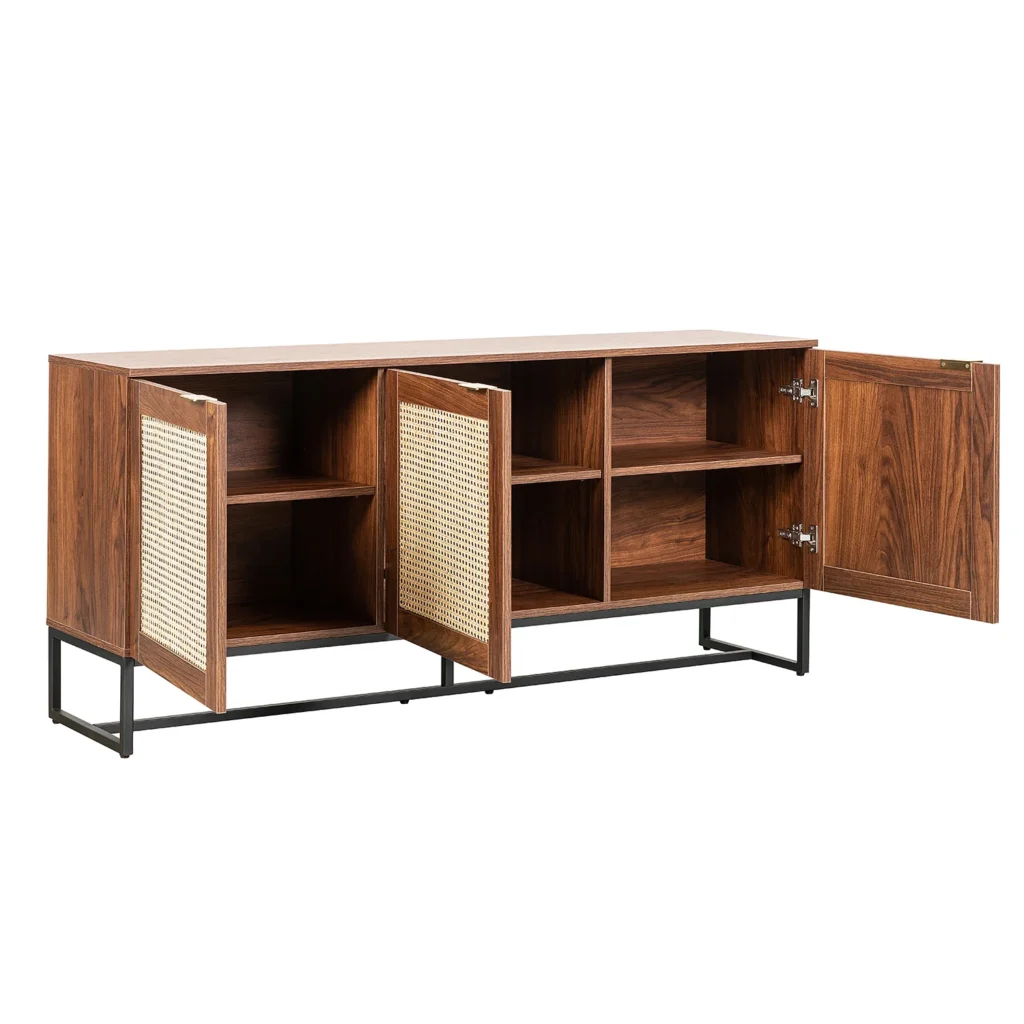 Credenza Aku 7