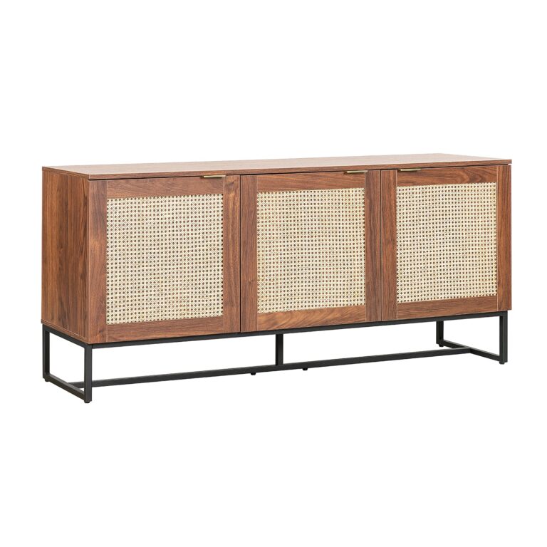 Credenza Aku