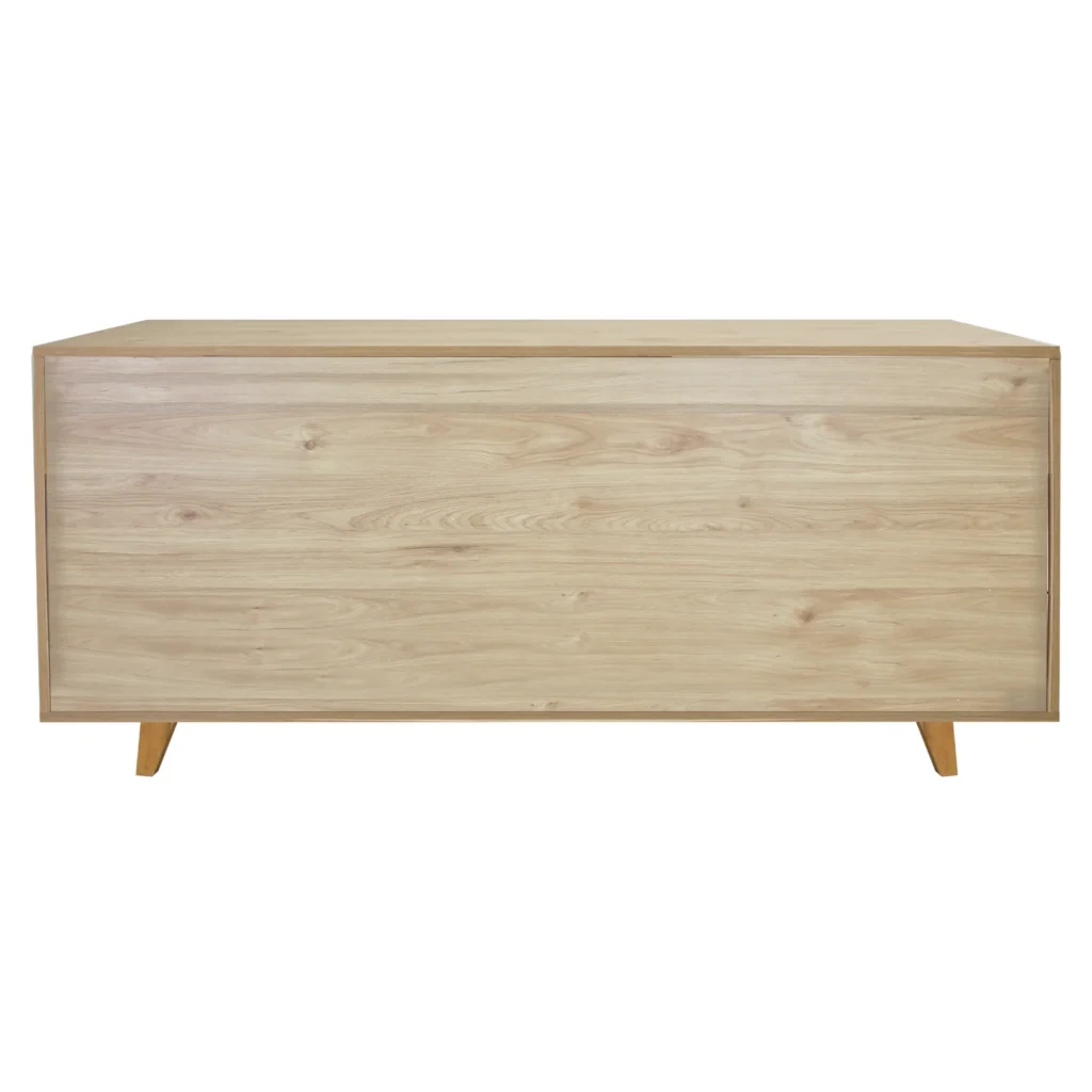 Credenza Tella 5