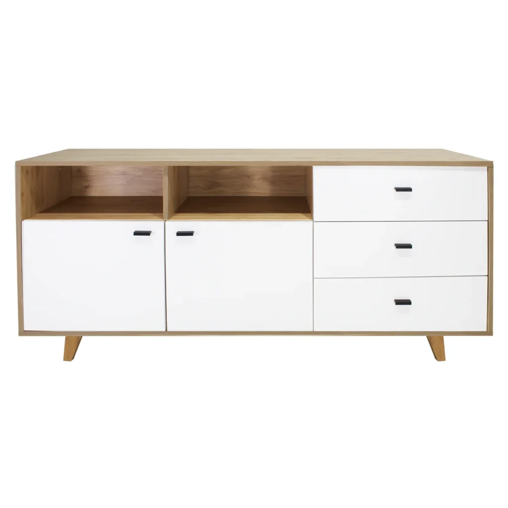 Credenza Tella 2
