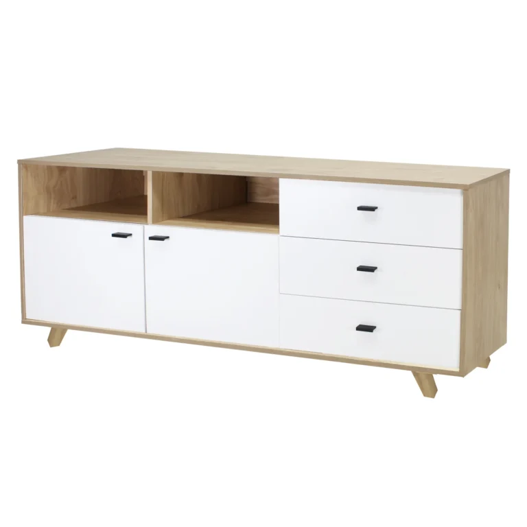 Credenza Tella