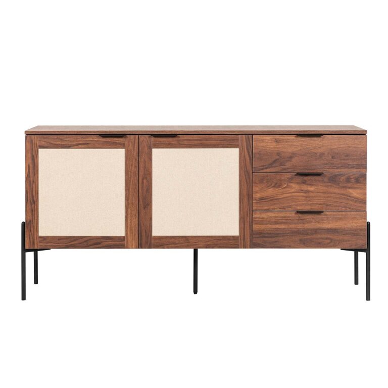 Credenza Peria