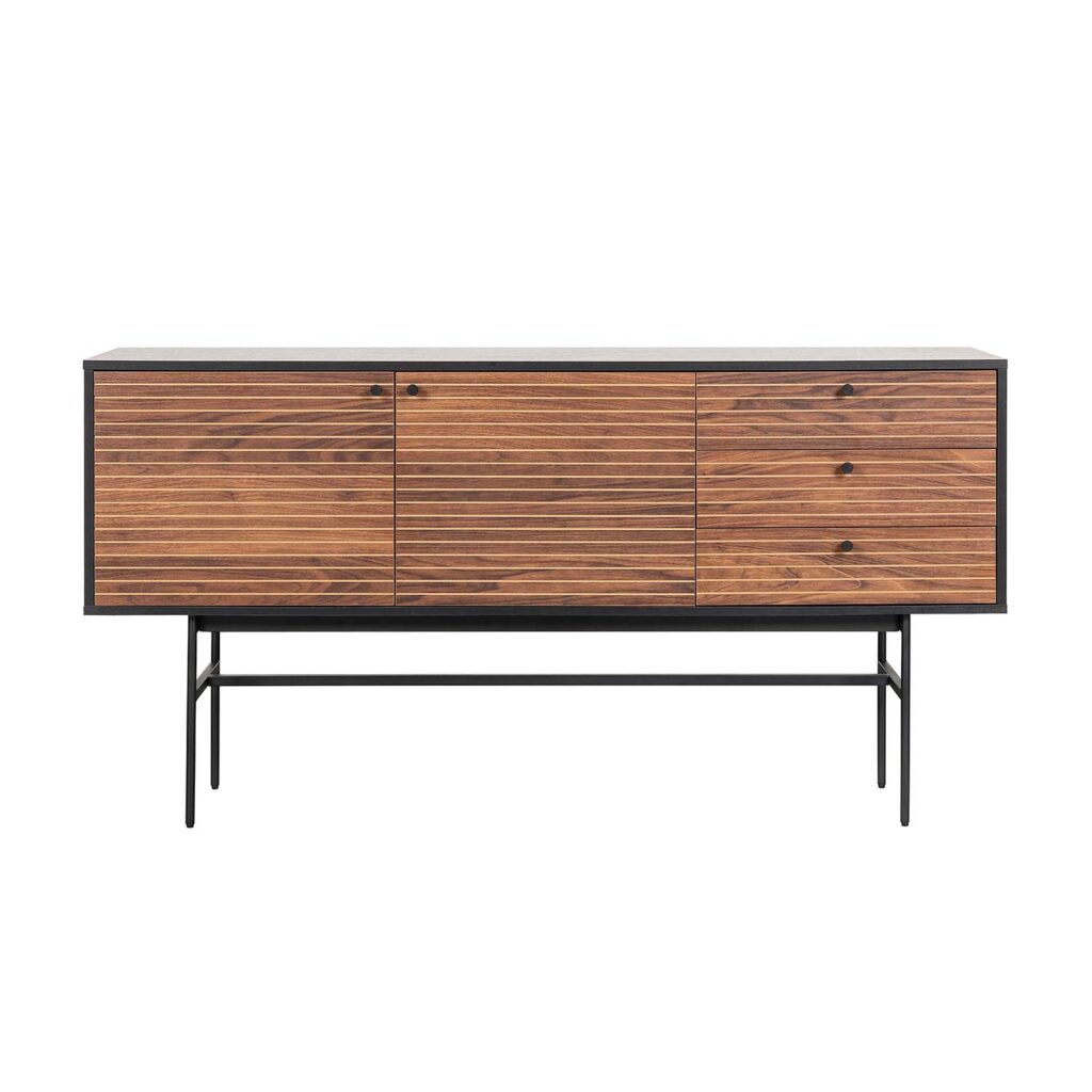Credenza Peria 6