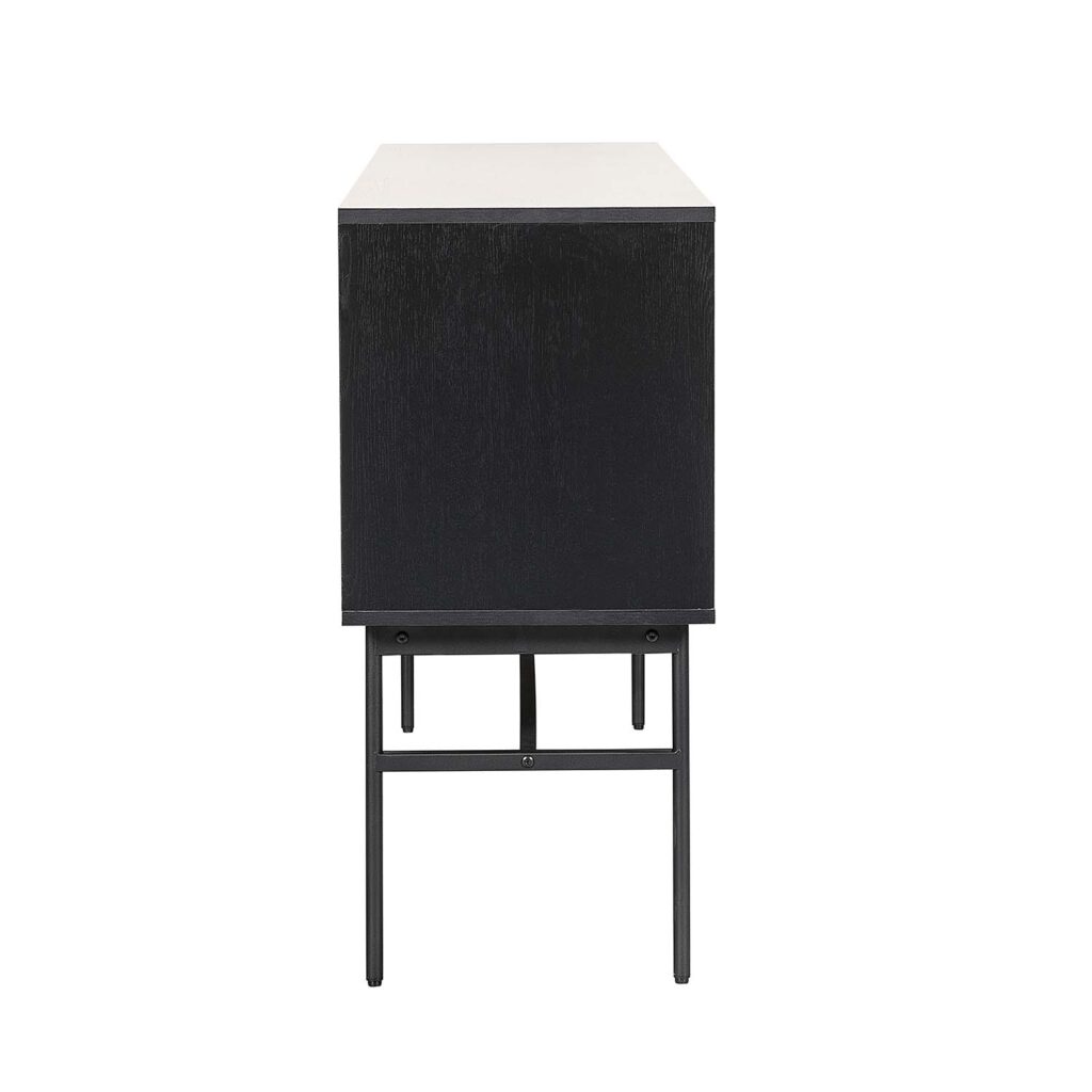 Credenza Monte 5