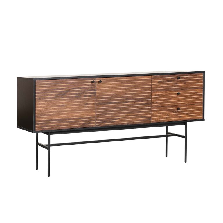 Credenza Monte