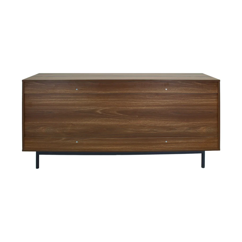 Credenza Porto 5