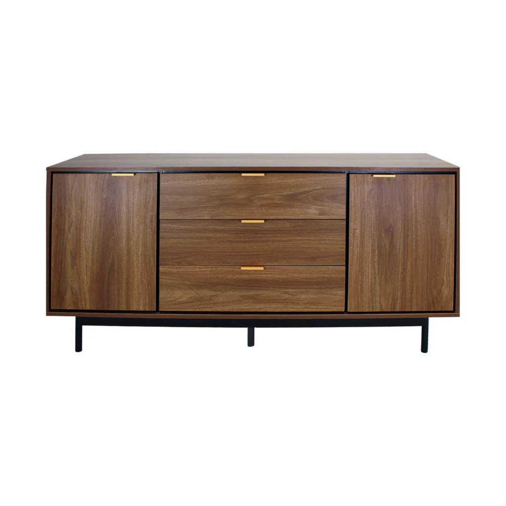 Credenza Porto 6