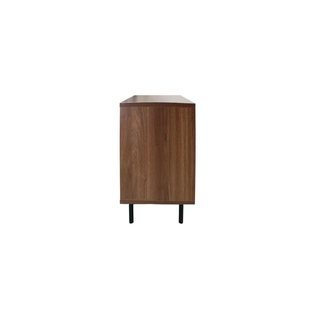 Credenza Porto 7