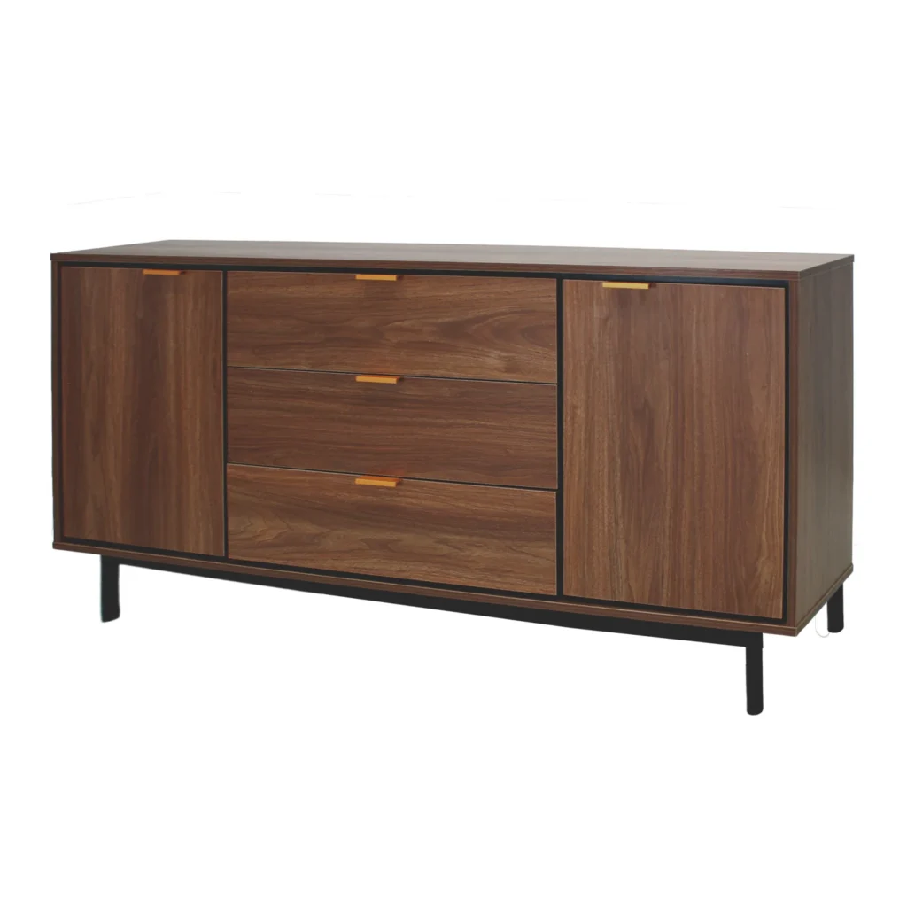 Credenza Porto