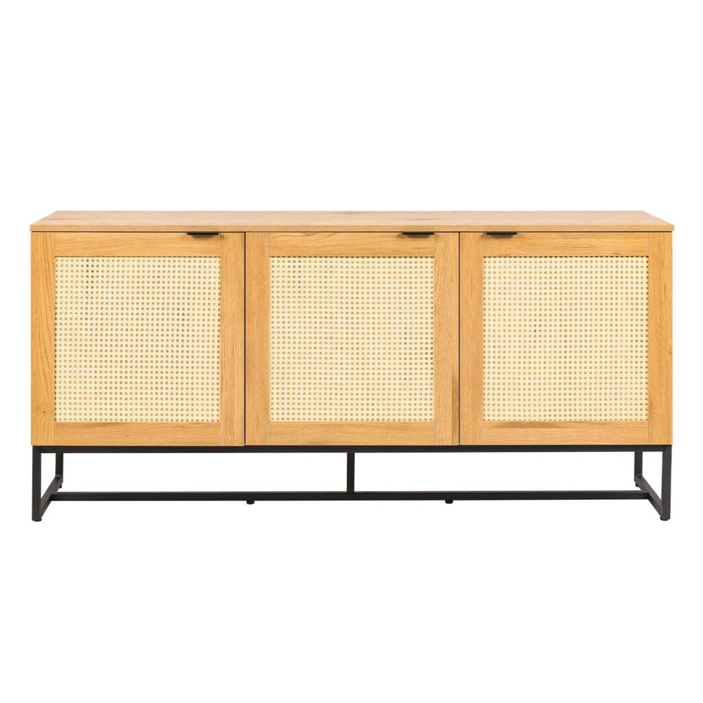 Credenza Xel 2