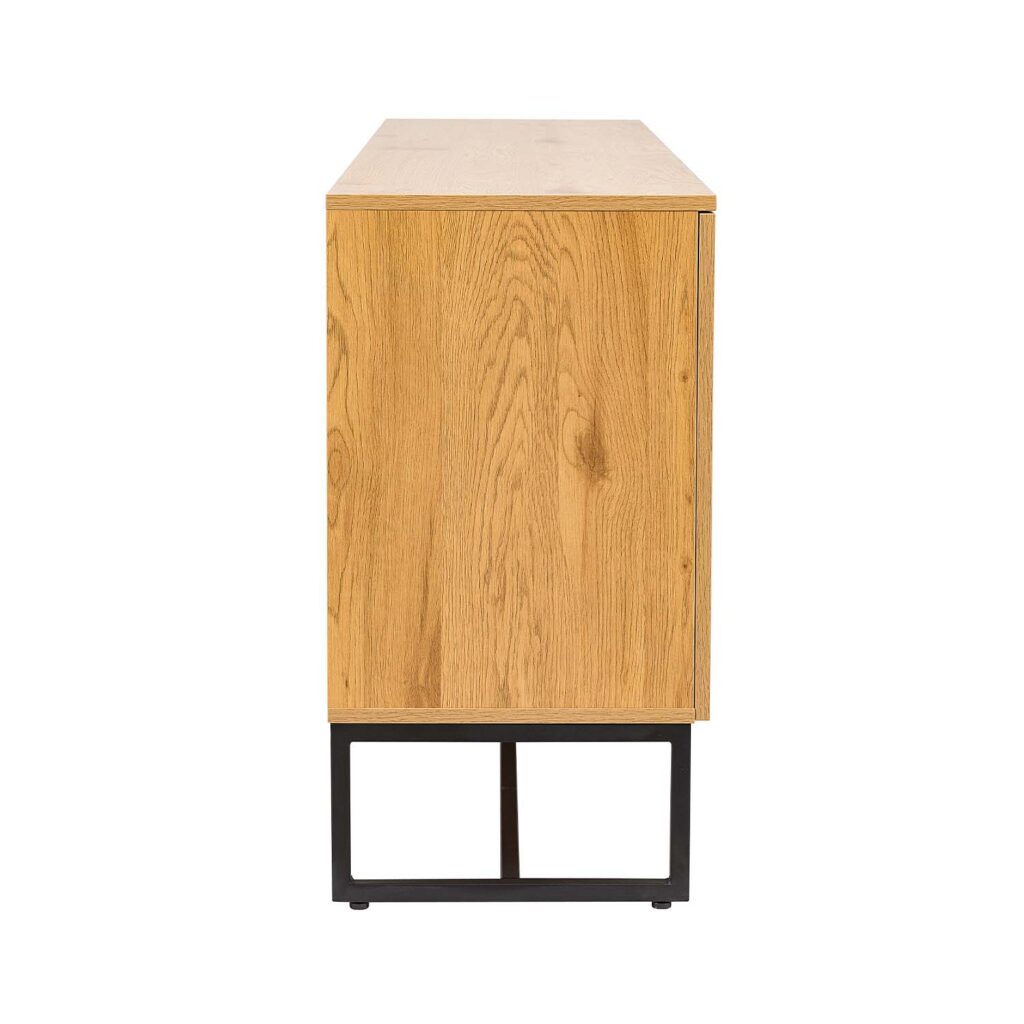 Credenza Xel 6
