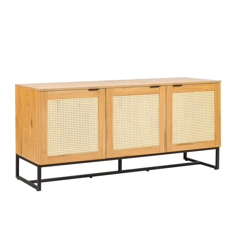 Credenza Xel