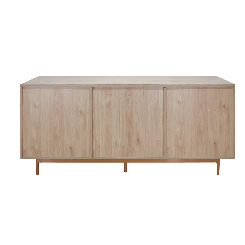 Credenza Monti 3