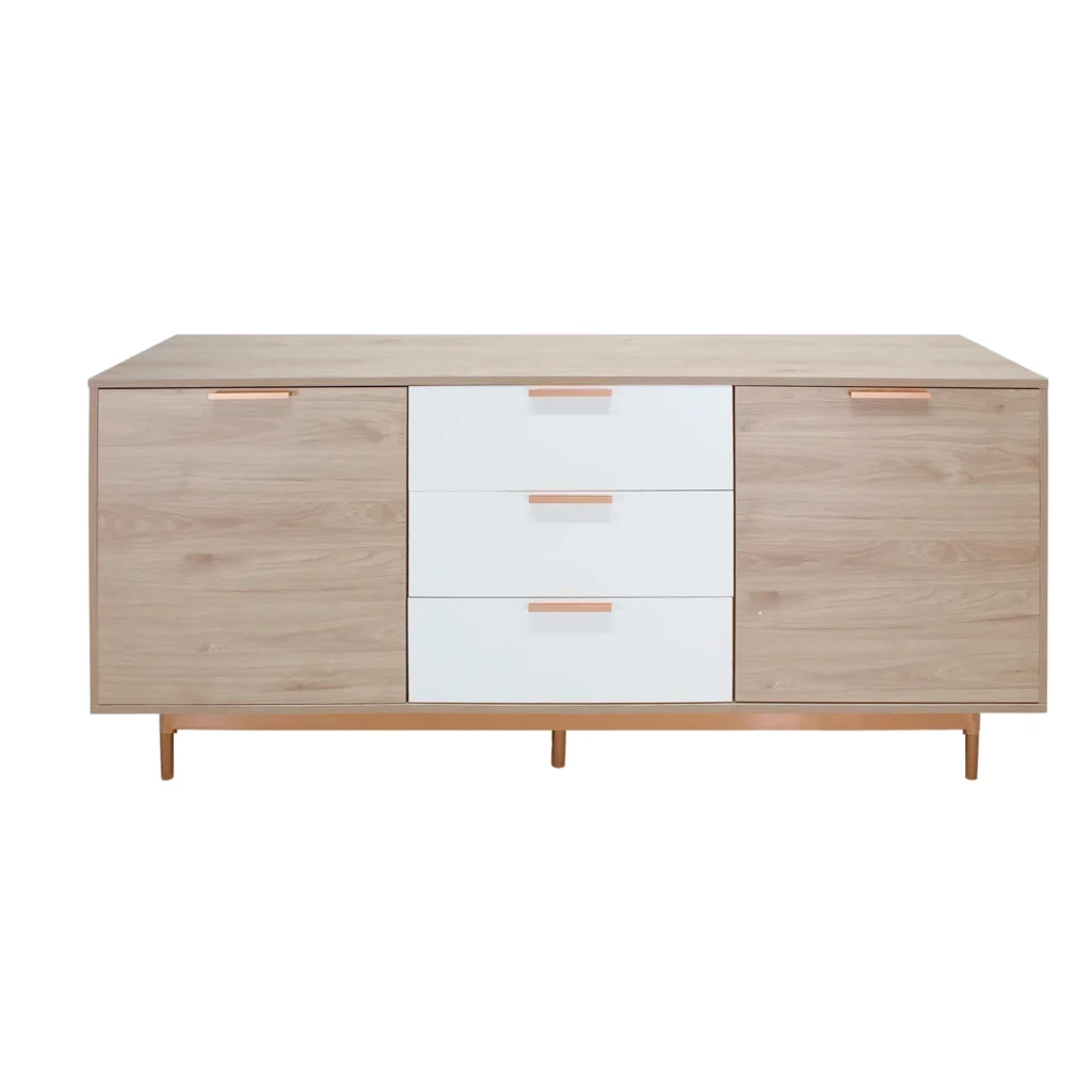 Credenza Monti 2