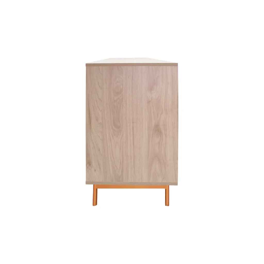 Credenza Monti 5